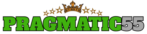 Pragmatic55